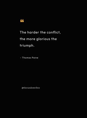 thomas paine quotes