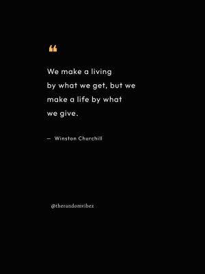 winston churchill quotes images