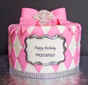 Amazing Birthday Cake Images