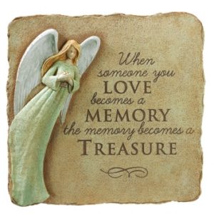 Condolences Images and Quotes