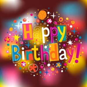 Download Best Happy Birthday Images