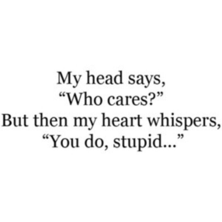 Ex Boyfriend Quotes