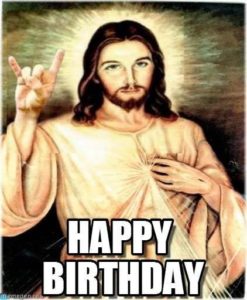 Happy Birthday Funny Images