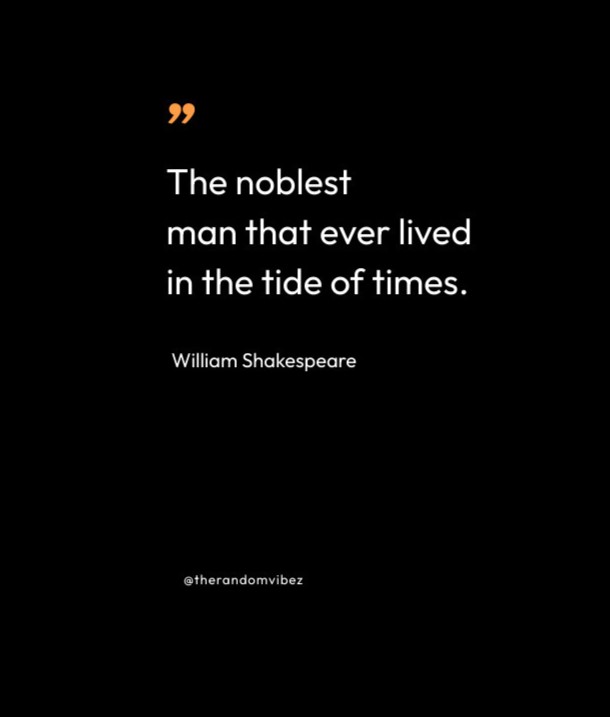 250 Best Shakespeare Quotes about Love and Life