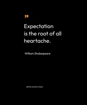 best shakespeare quotes