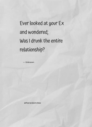 ex boyfriend quotes images