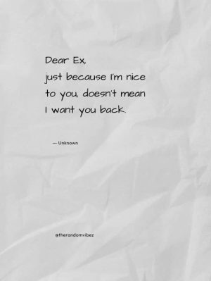 ex quotes