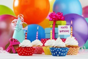 happy birthday images download for whatsapp