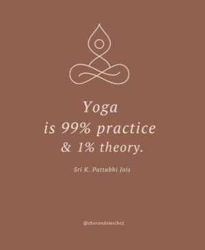 yoga quotes images