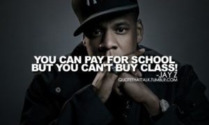 Awesome Rap Quotes for Inspiration