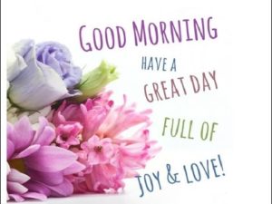 Best have a great day Quotes