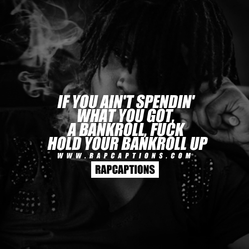 20 Top Chief Keef Quotes, Images, Memes, Sayings