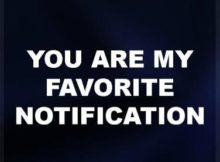Cute Long Distance Relationship Quotes for Him