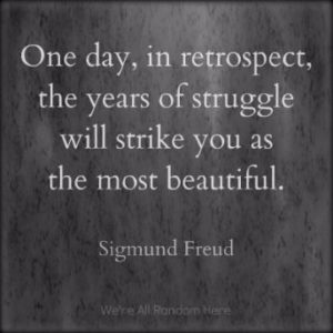Dr. Sigmund Freud Quotes Images