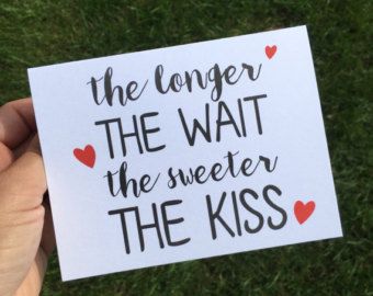 101 Cute Long Distance Relationship Quotes for Him
