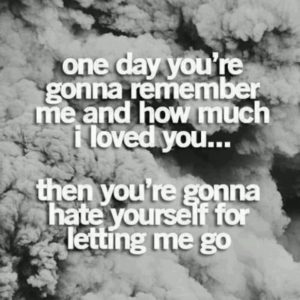 Going to miss you quotes