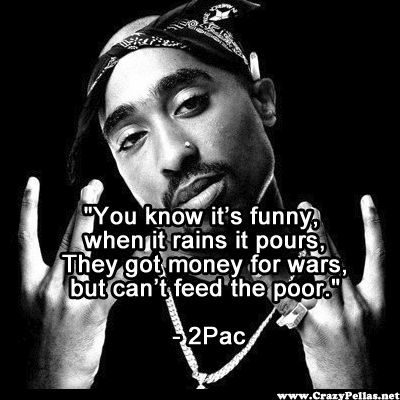Image result for rap quote