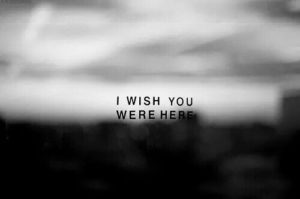 Long distance relationship quotes tumblr tagalog