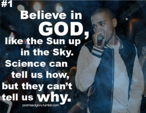 Most famous inspirational rap quotes