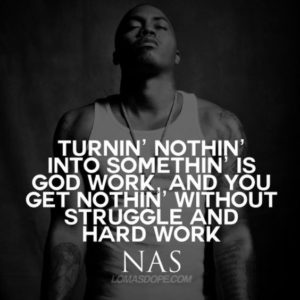 Most inspirational rap quotes of all time pictures