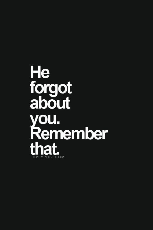 Pinterest quotes about Moving On