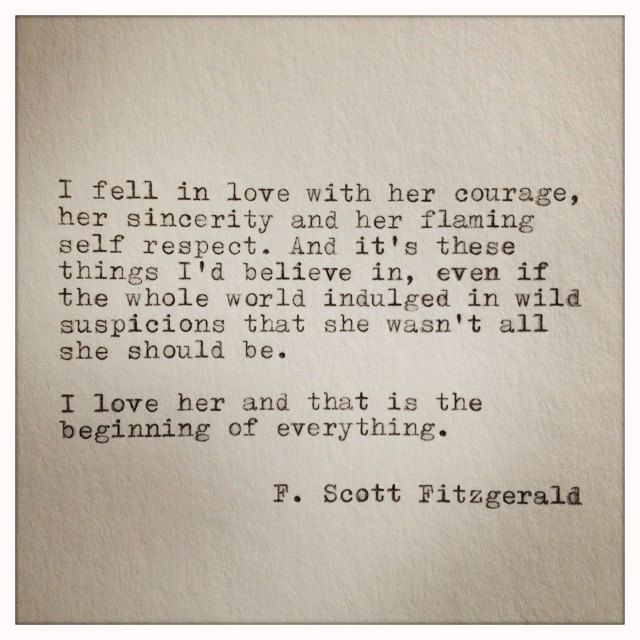 Featured image of post Literature Quotes About Self Love