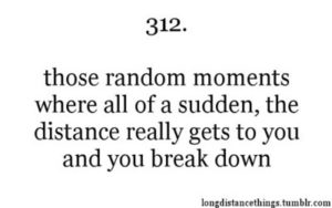 Quotes about missing your boyfriend in a long distance relationshipQuotes about missing your boyfriend in a long distance relationship