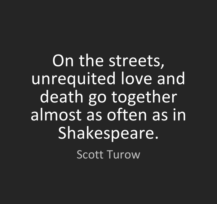 50 Best Unrequited Love Quotes and Sayings 50 Best Unrequited Love Quotes and Sayings
