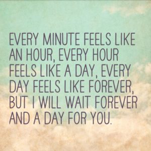 Romantic long distance relationship quotes images