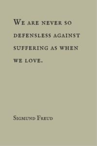 Sigmund Freud Quotes Pictures