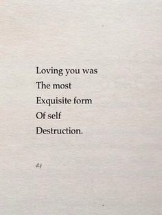Unrequited Love Quotes Pinterest