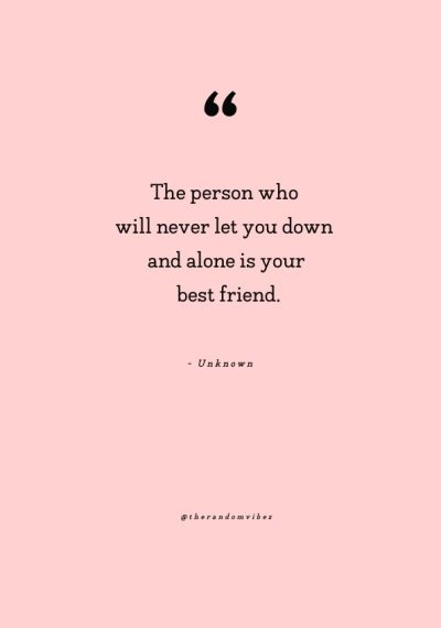 best friend quotes