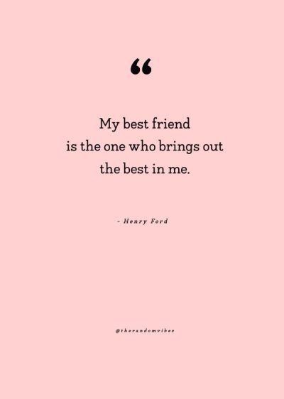 best friend quotes images