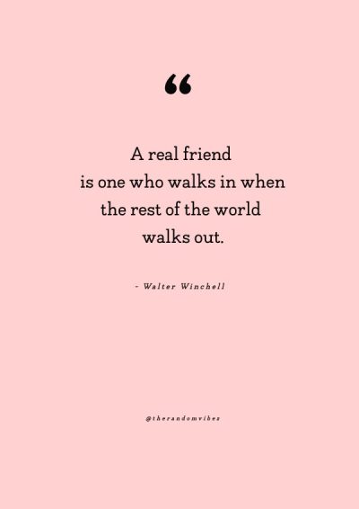 best friend quotes pics