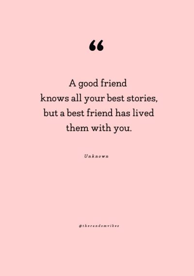 best friends images with quotes