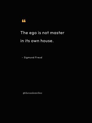 famous sigmund freud quotes