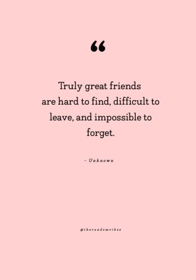 inspirational best friend quotes