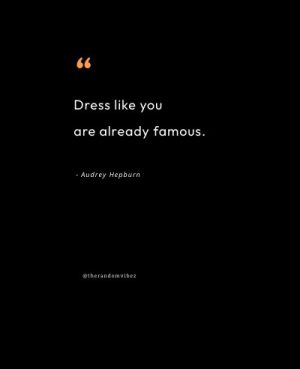 inspirational quotes by audrey hepburn