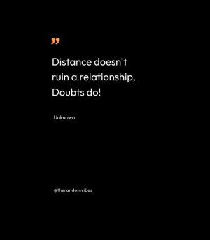 long distance relationship quotes