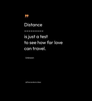 long distance relationship quotes for him