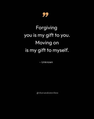 moving on quotes images