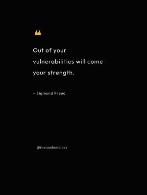 sigmund freud quotes