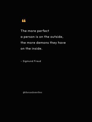 sigmund freud quotes images