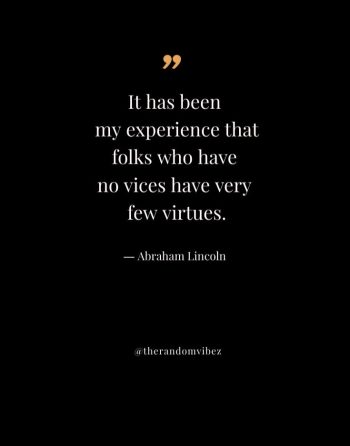 success quotes by abraham lincoln