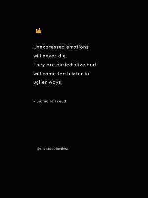 top sigmund freud quotes