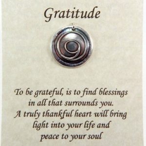 Attitude of Gratitude Images