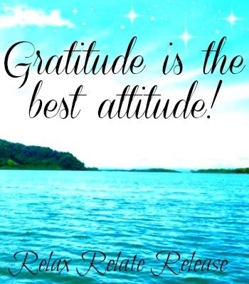 Download 80 Most Inspiring Attitude of Gratitude Quotes, Sayings ...