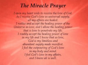 Prayers for healing the sick quotes