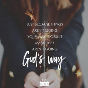 Quotes about Patience and God's timingQuotes about Patience and God's timing