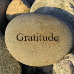 Quotes on Gratitude